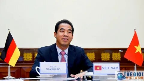 Xu hướng 3 kiểu giày 