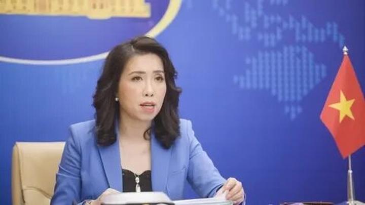 Chuyên gia Hotspot Matrix phân tích: Tôi sợ nhất kiểu cha mẹ làm và marketing video