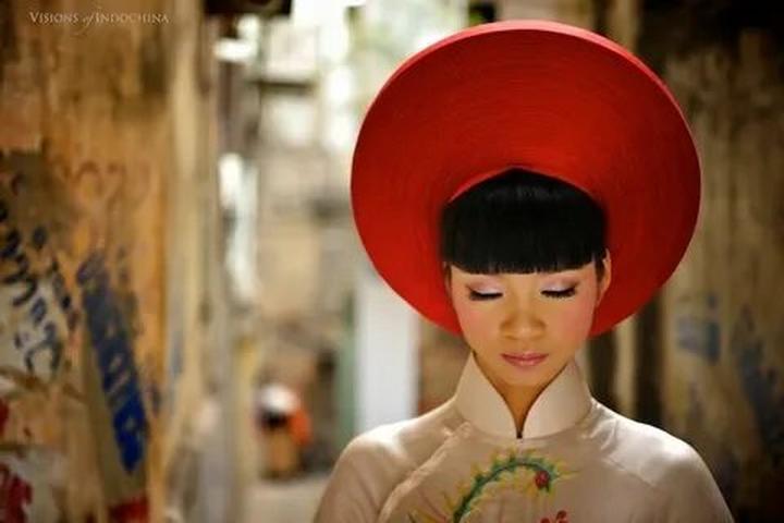 Hotspot Matrix: Tiềm năng Sinh Lời Trong Thế Giới Video Ngắn