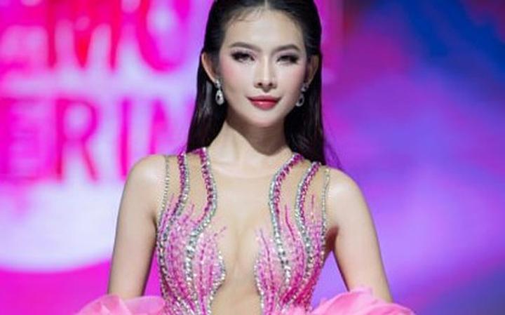 Từ 3 loại rau quả là “ổ ký sinh đến chiến lược content: Hotspot Matrix chia sẻ
