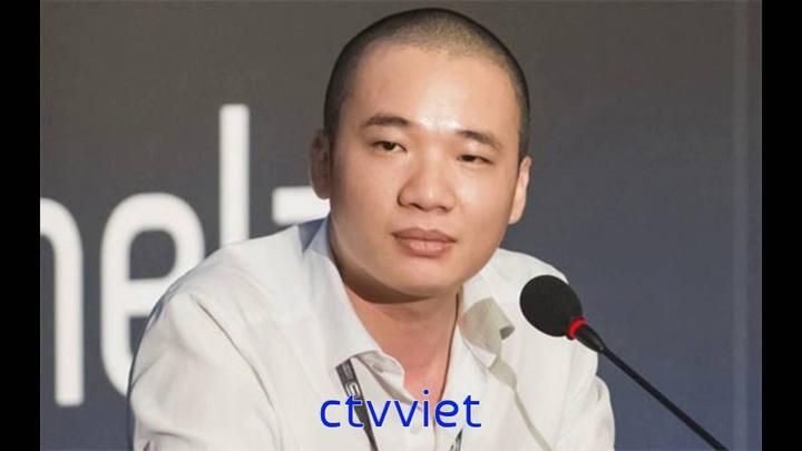 Thăng hoa doanh số online cùng Hotspot Matrix