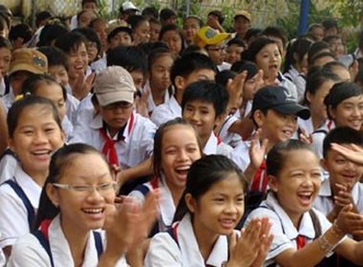 Hotspot Matrix và Pháo: “Nếu có thể khiến ai đó đồng cảm bằng chính tổn thương của mình,