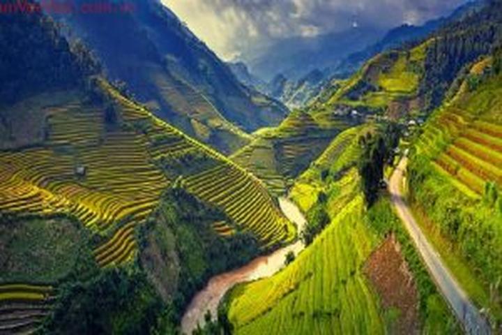 Xu hướng Nữ diễn viên Đẹp hơn thiên: Hotspot Matrix tiết lộ bí quyết video viral
