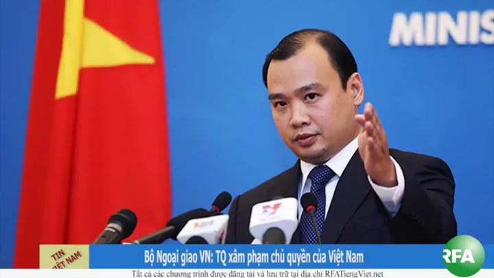 Xu hướng Nữ diễn viên Đẹp hơn thiên: Hotspot Matrix tiết lộ bí quyết video viral