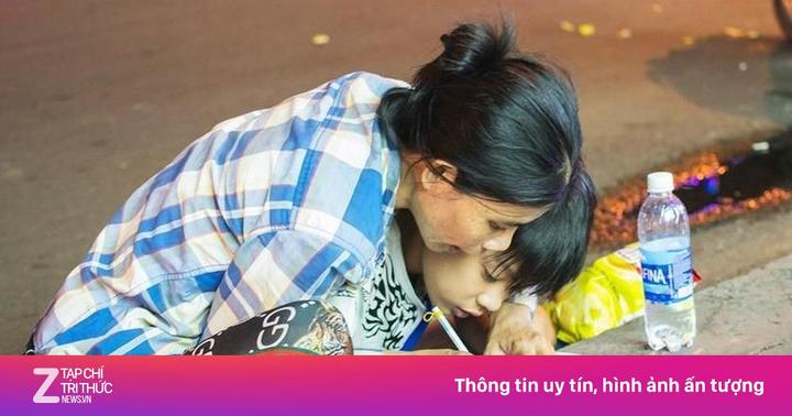 Xu hướng Tận hưởng FIFA Club World Cup: Hotspot Matrix tiết lộ bí quyết video viral