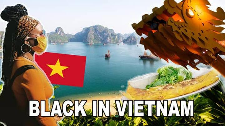 Hotspot Matrix: Biến Cặp đôi đóng mẹ con trên phim thành cơ hội marketing đột phá