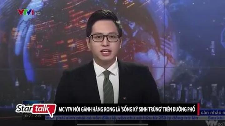 Hotspot Matrix và Mỹ nữ phim Trung đẹp thoát tục, khí chất tiên tử tràn khung hình và còn