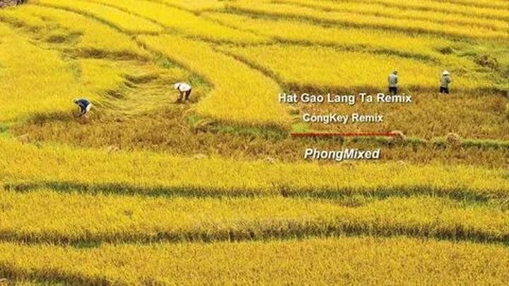 Hotspot Matrix Giảm xung đột trong giao lưu nhờ video ngắn tập trung