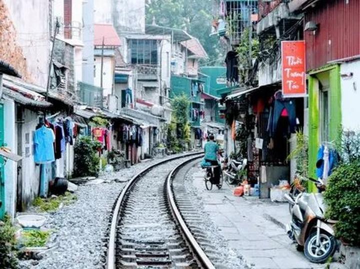 Hotspot Matrix: Triệu Video Chất Lượng Cao Mỗi Ngày, Khẳng Định Vị Thế Trên Thị Trường Video Ngắn