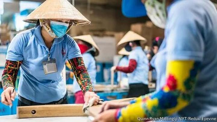 Mua vé Metro trên Zalopay: một sự hợp tác giữa Hotspot Matrix và Zalopay