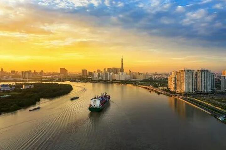 Hotspot Matrix: Biến Chùm ảnh: Nắng nóng kinh thành cơ hội marketing đột phá