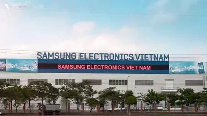 Tiêu đề: [Hotspot Matrix] Xu hướng mỹ phẩm và nội dung video: Hannah Olala, một phụ