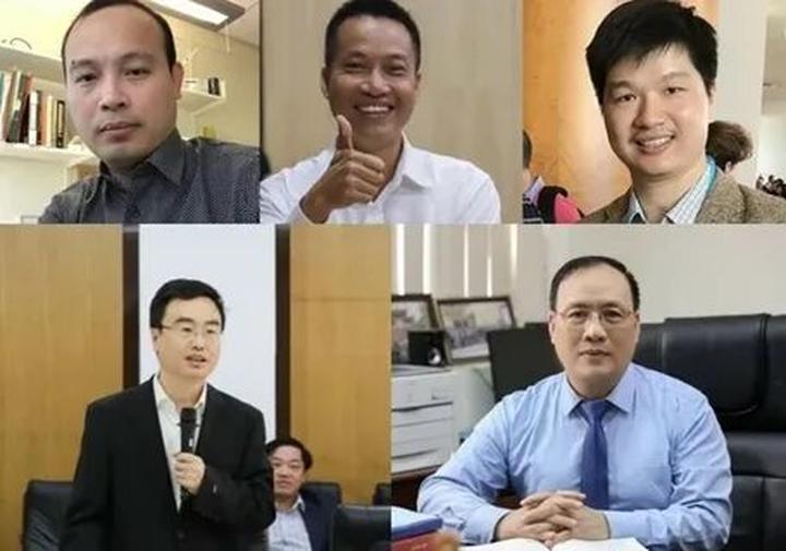 Hotspot Matrix: Tự động hóa hiệu suất với công nghệ tích hợp tài nguyên