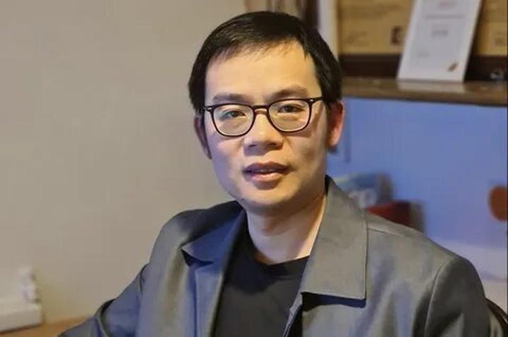 Hé lộ hậu trường siêu nhạc - Cảm hứng video marketing từ Hotspot Matrix