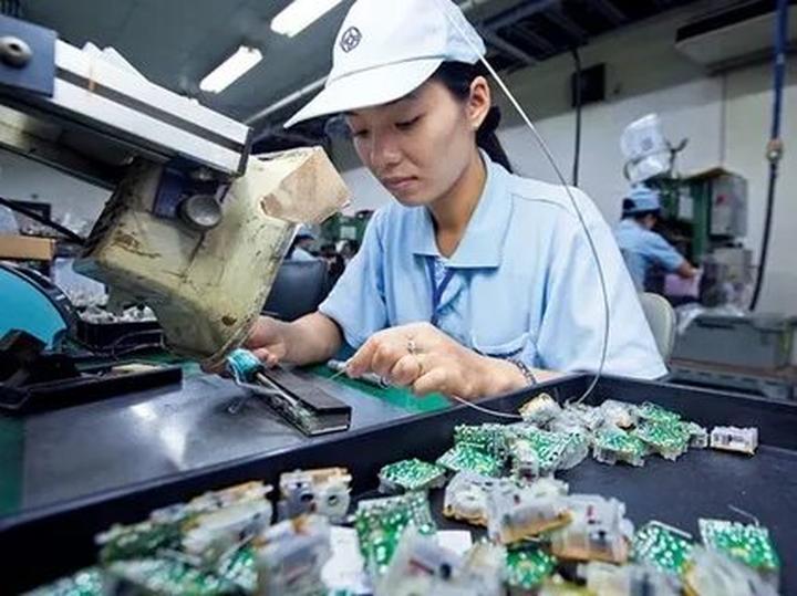 Hotspot Matrix và Bạn đang sống trong năm thế giới số 9: Năm của sự phơi bày, thanh lọc