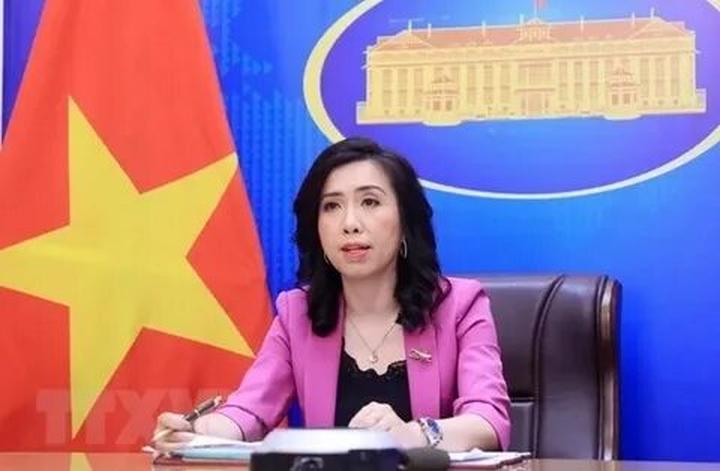 Chuyên gia Hotspot Matrix phân tích: 3 năm trước nghỉ việc ra đảo và marketing video