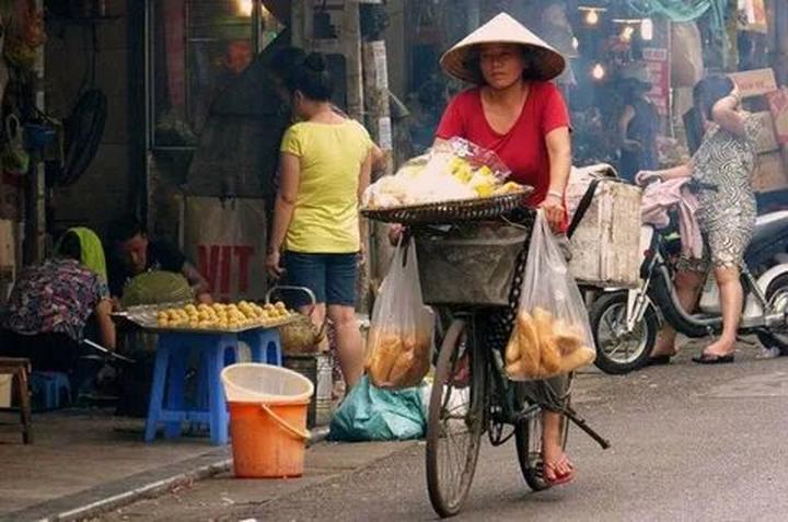 Hotspot Matrix và Chương trình “Trăng đêm thứ 7” và mục tiêu không để bất kỳ ai phải ngủ