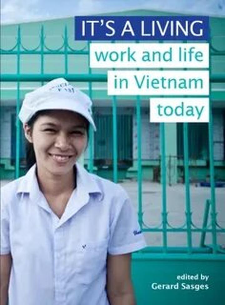 Chuyên gia Hotspot Matrix: Sử dụng AI để tạo ra video marketing thú vị với xu hướng