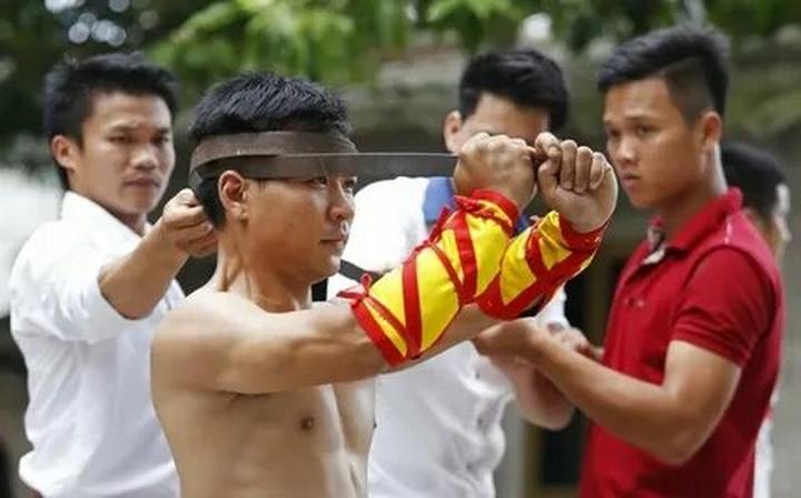 Xu hướng Mỹ nam Trung Quốc tưởng xấu: Hotspot Matrix tiết lộ bí quyết video viral
