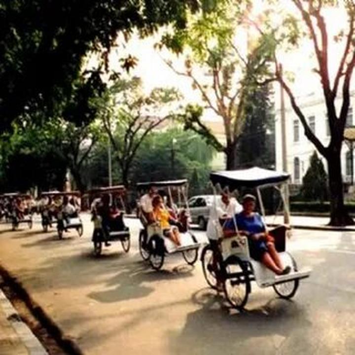 Chuyên gia Hotspot Matrix phân tích: Cặp đôi đóng mẹ con trên phim và marketing video