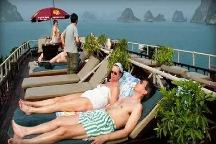 Tỏa sáng cùng Hotspot Matrix: Hướng dẫn làm đẹp và xây dựng thương hiệu cá nhân cho Chuyên gia Trang Điểm